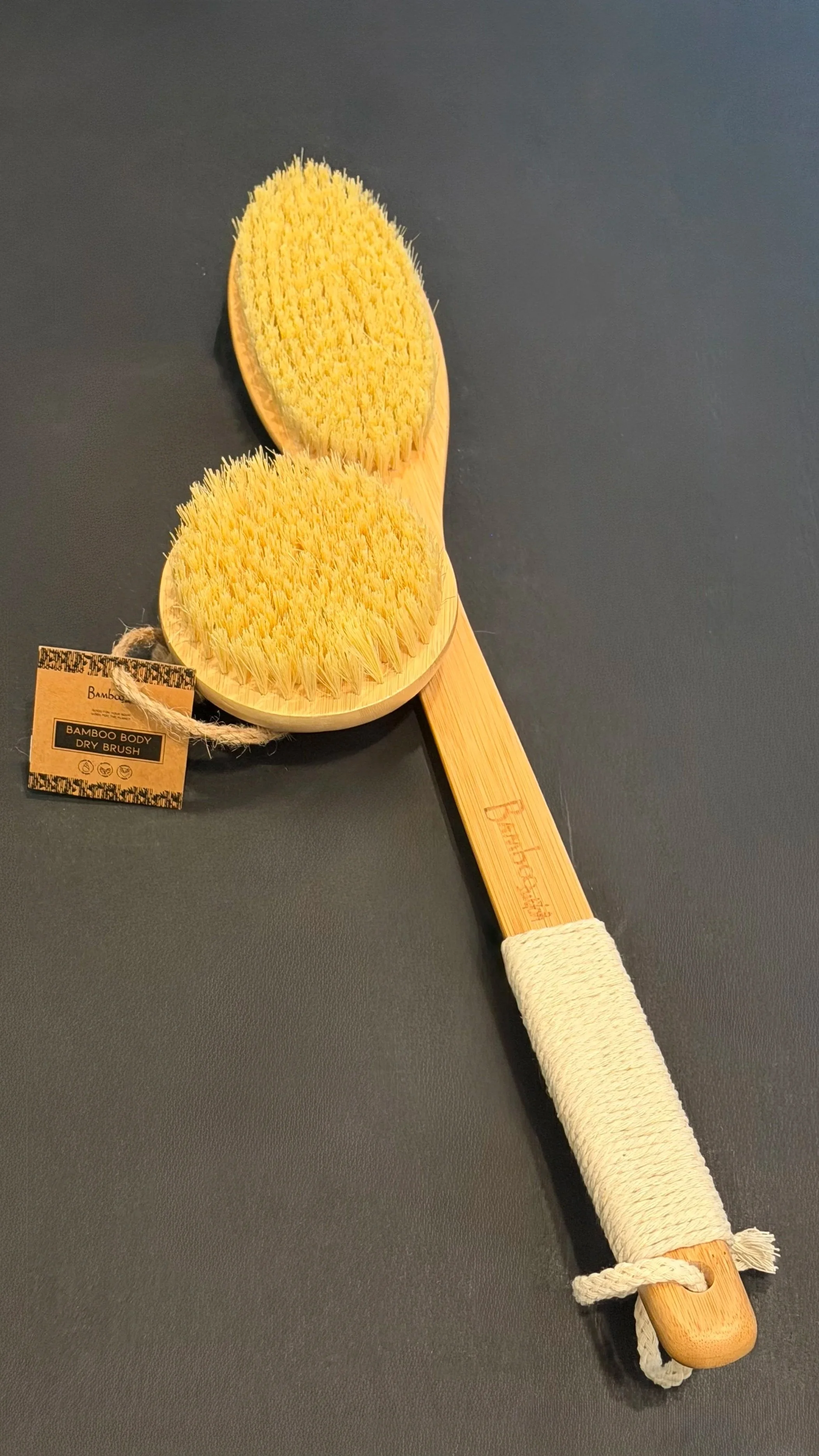 Sisal+Brushes+3+of+3.jpg