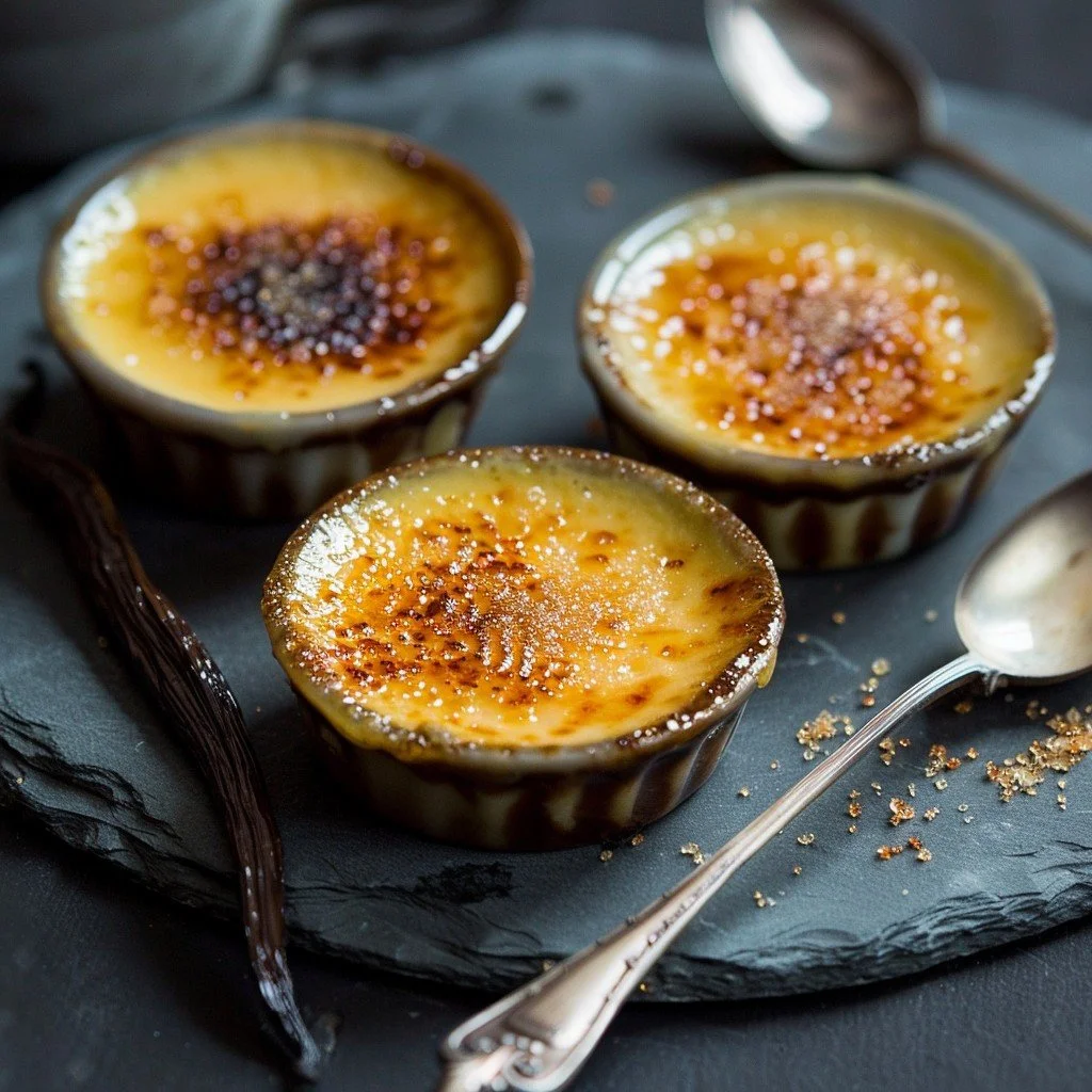 StockCake-creme_brulee_Images_and_Photos_1764041644.jpg