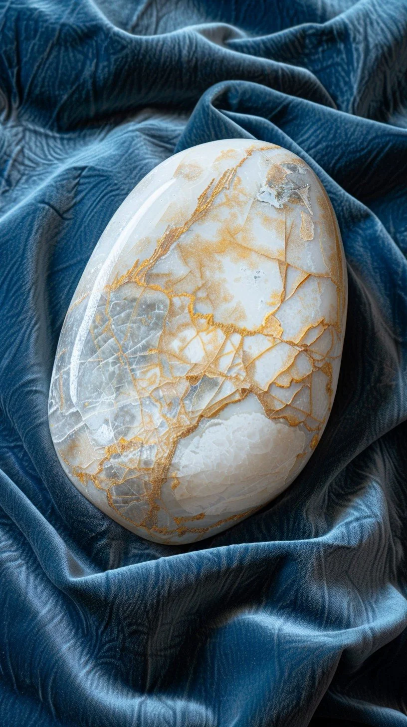 StockCake-marble_stones_Images_and_Photos_1764042617.jpg