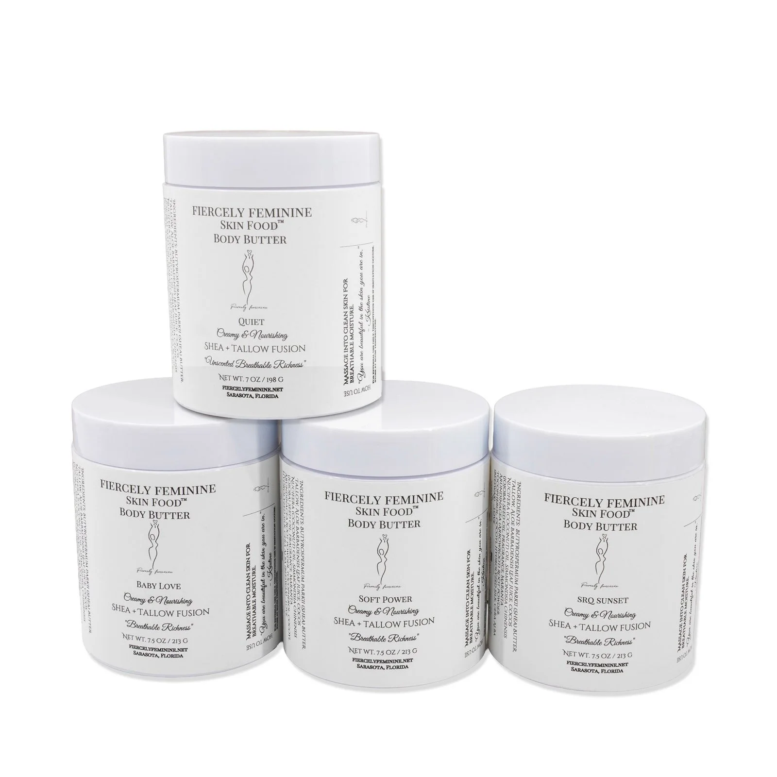 White jar- 4 group.jpg