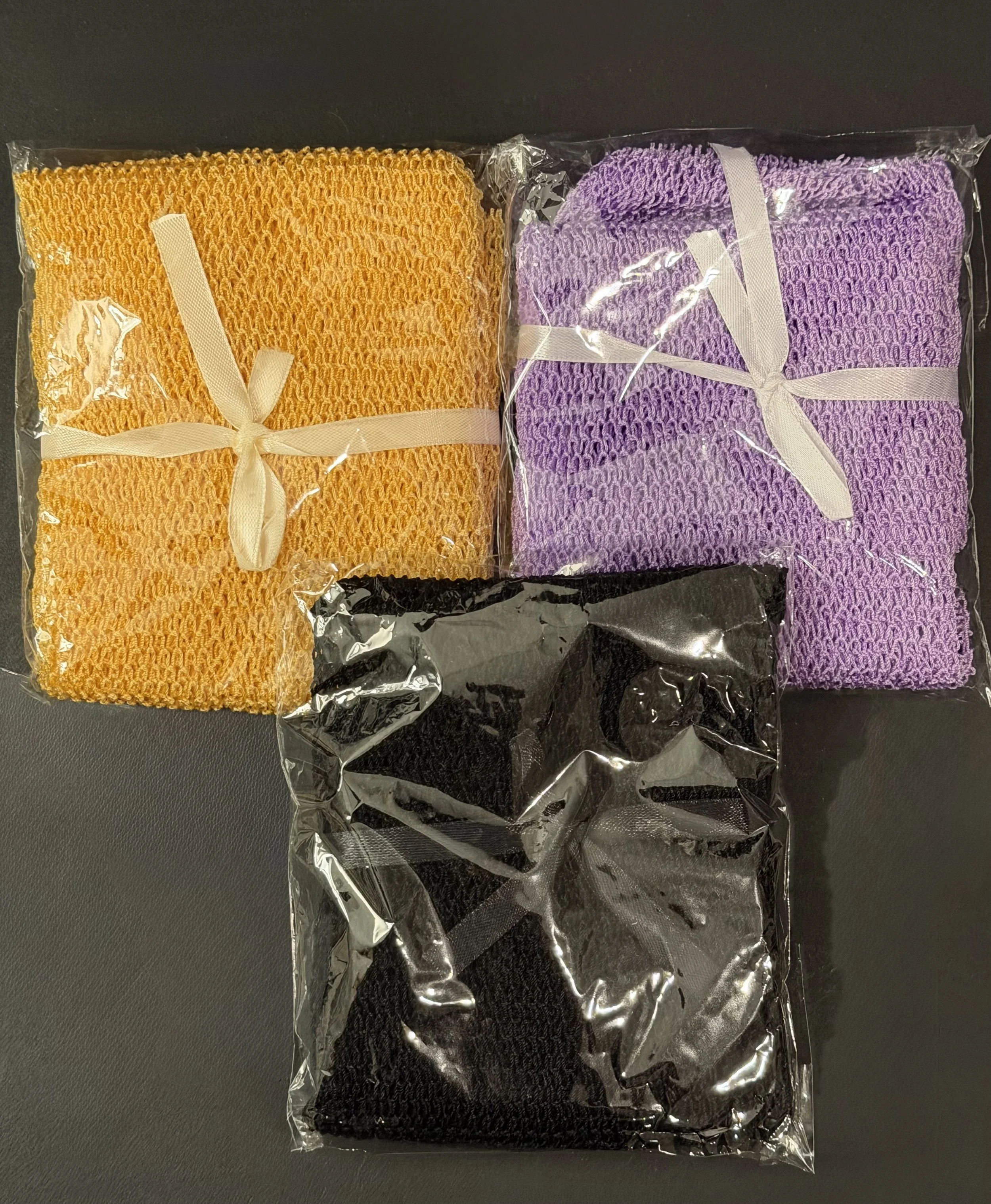 Net Sponges 1 of 3.jpg