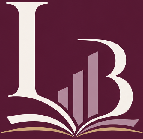 Lifestyle Bookkeeping