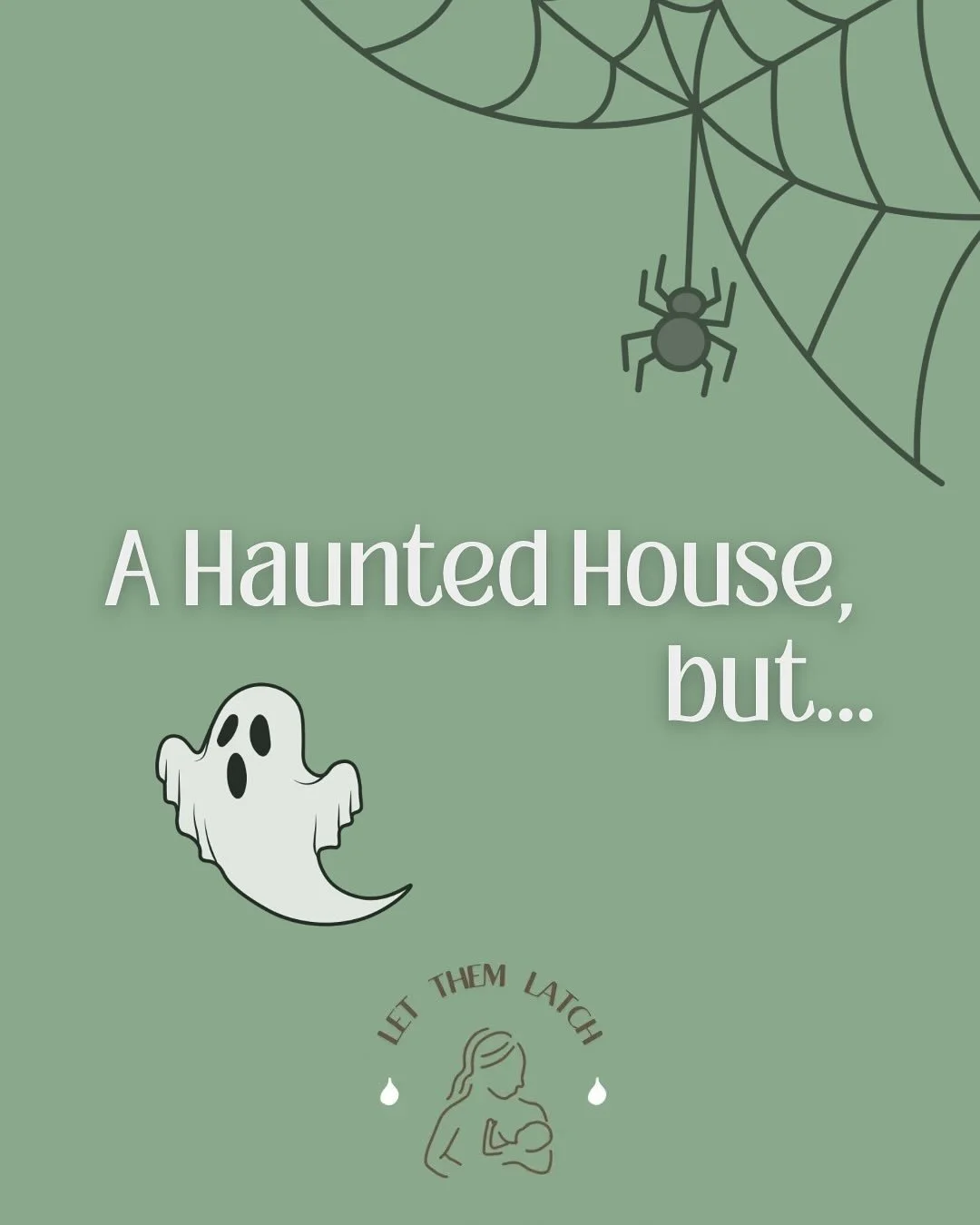 What did I miss?! 😝