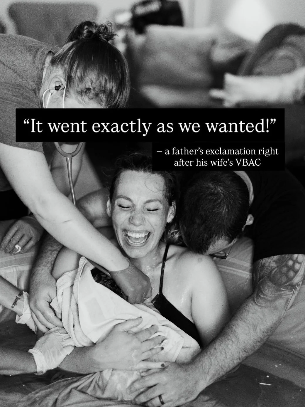 Let yourself dream, because though I can&rsquo;t guarantee outcomes, I CAN guarantee feeling supported no matter what unfolds. 
⠀⠀⠀⠀⠀⠀⠀⠀⠀
Does this resonate? Let&rsquo;s get connected today! Send me a DM to set up your free consult call &amp; start d