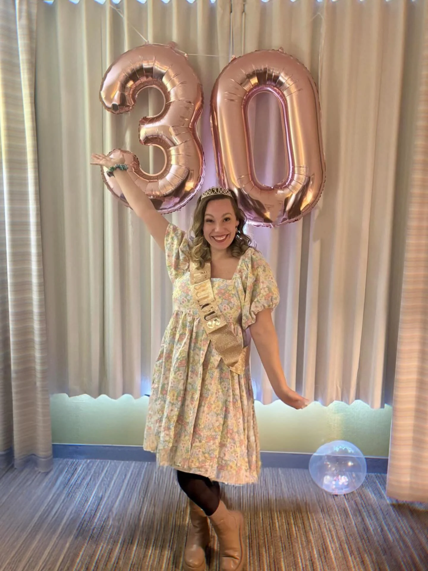 YEAR 29 // the year I found myself.
I remember being riddled with anxiety at the idea of turning 20. And now I&rsquo;m on the edge of a whole new decade, feeling full of hope and gratitude. 
⠀⠀⠀⠀⠀⠀⠀⠀⠀
This was the year of dreaming bigger, and bigger 