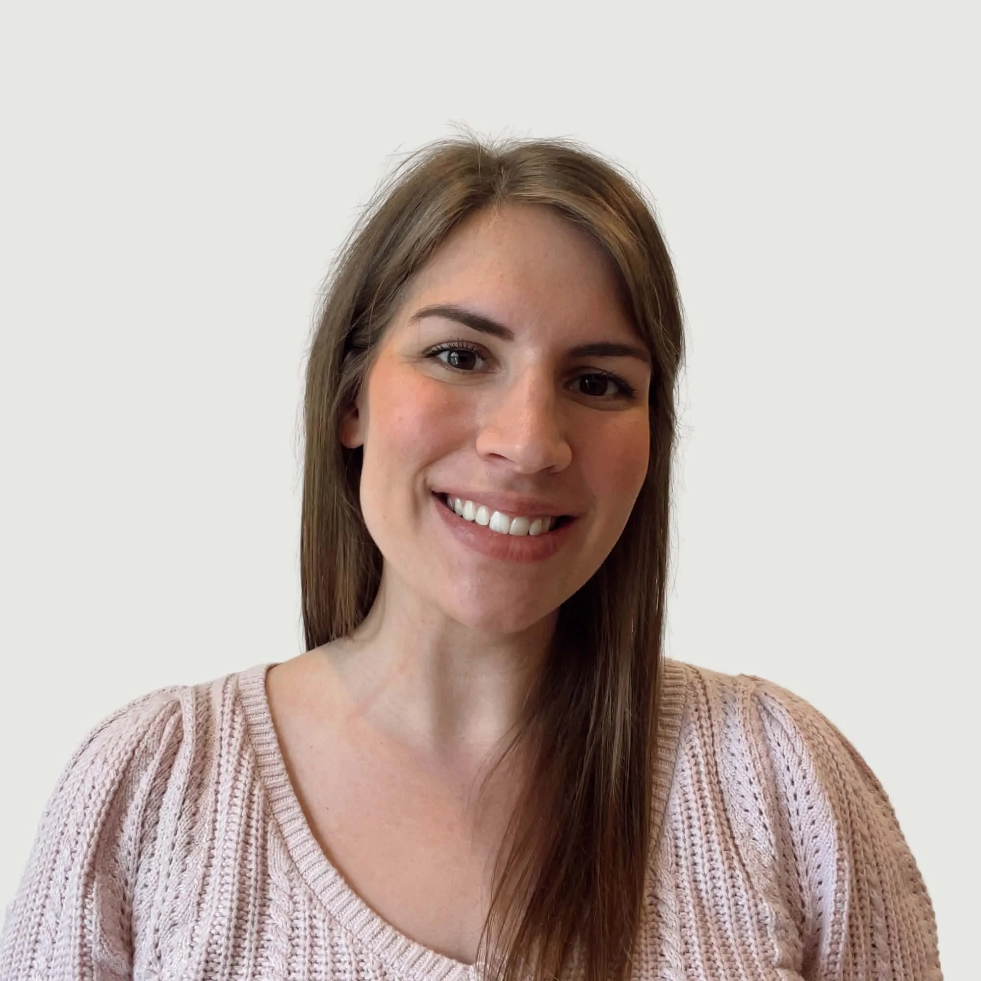 Heather de Graaf - Registered Nurse and Breastfeeding Coach Brantford