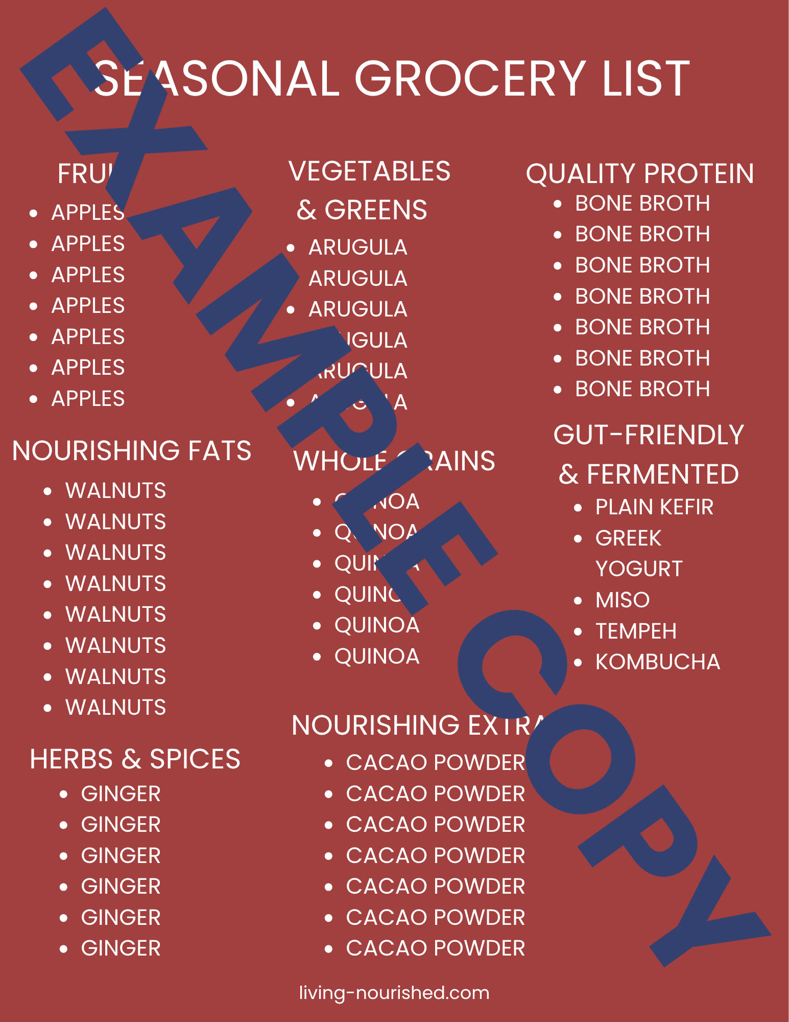 Summer Nourishment (4).png