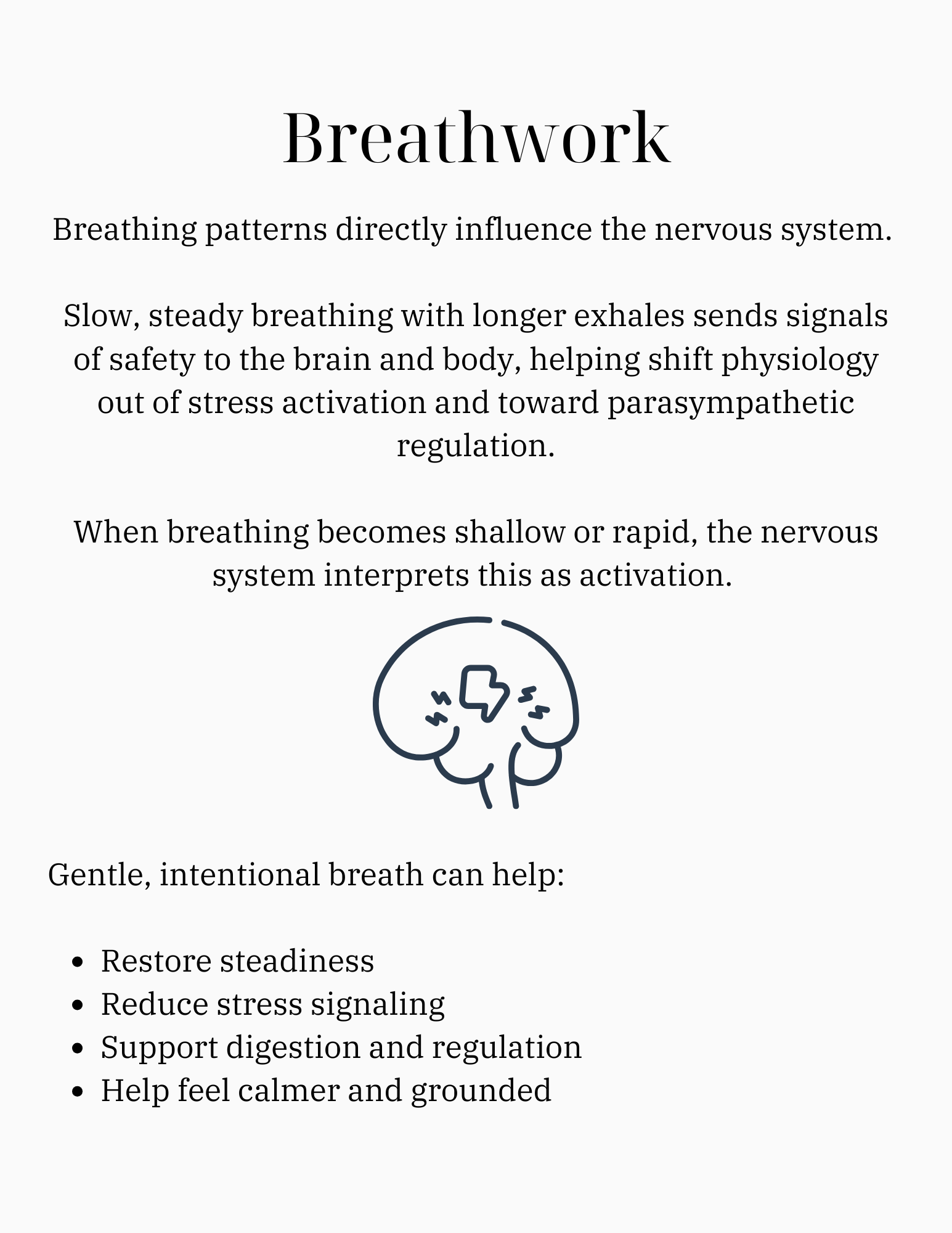 Nervous System Regulation @nourisheddgirl (4).png