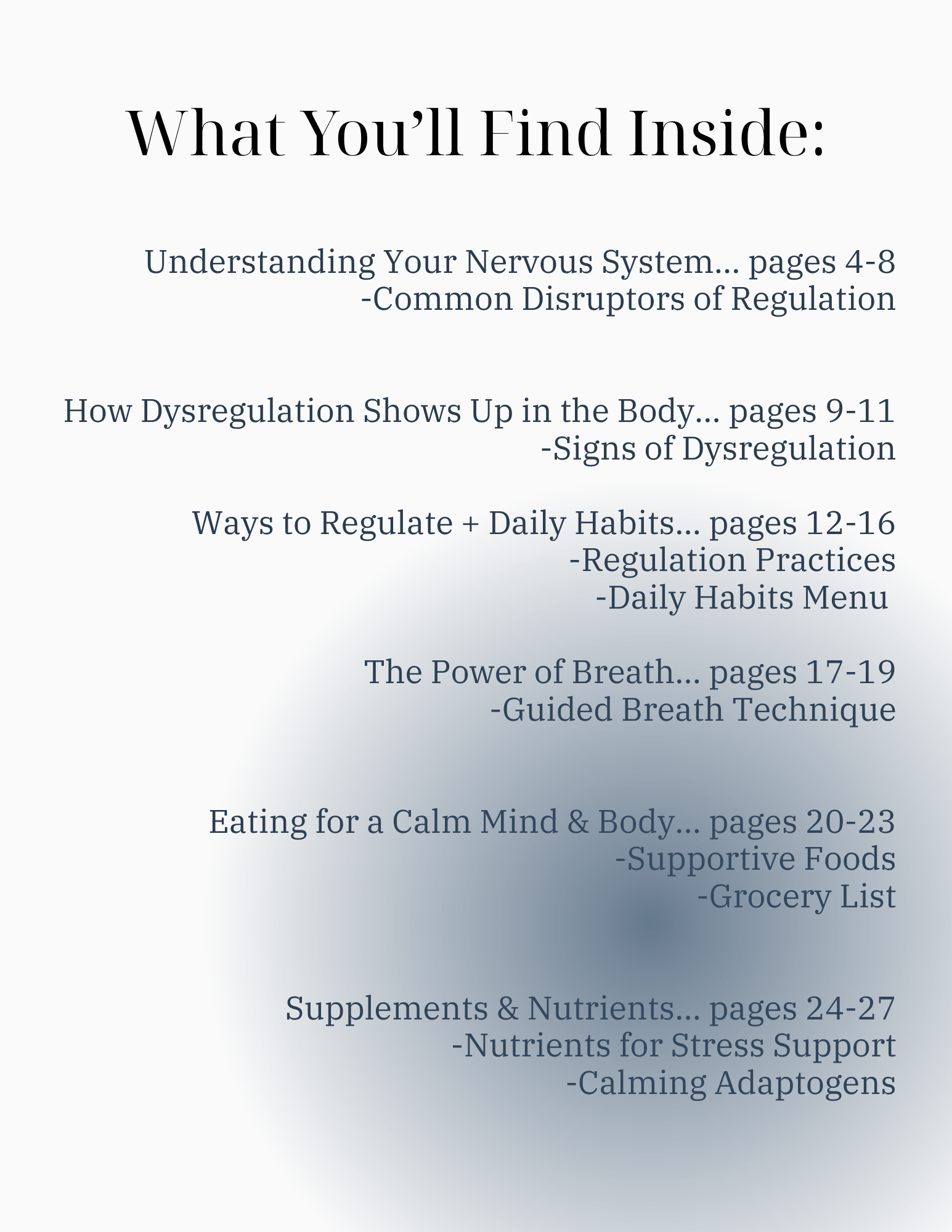 Nervous System Regulation @nourisheddgirl.png
