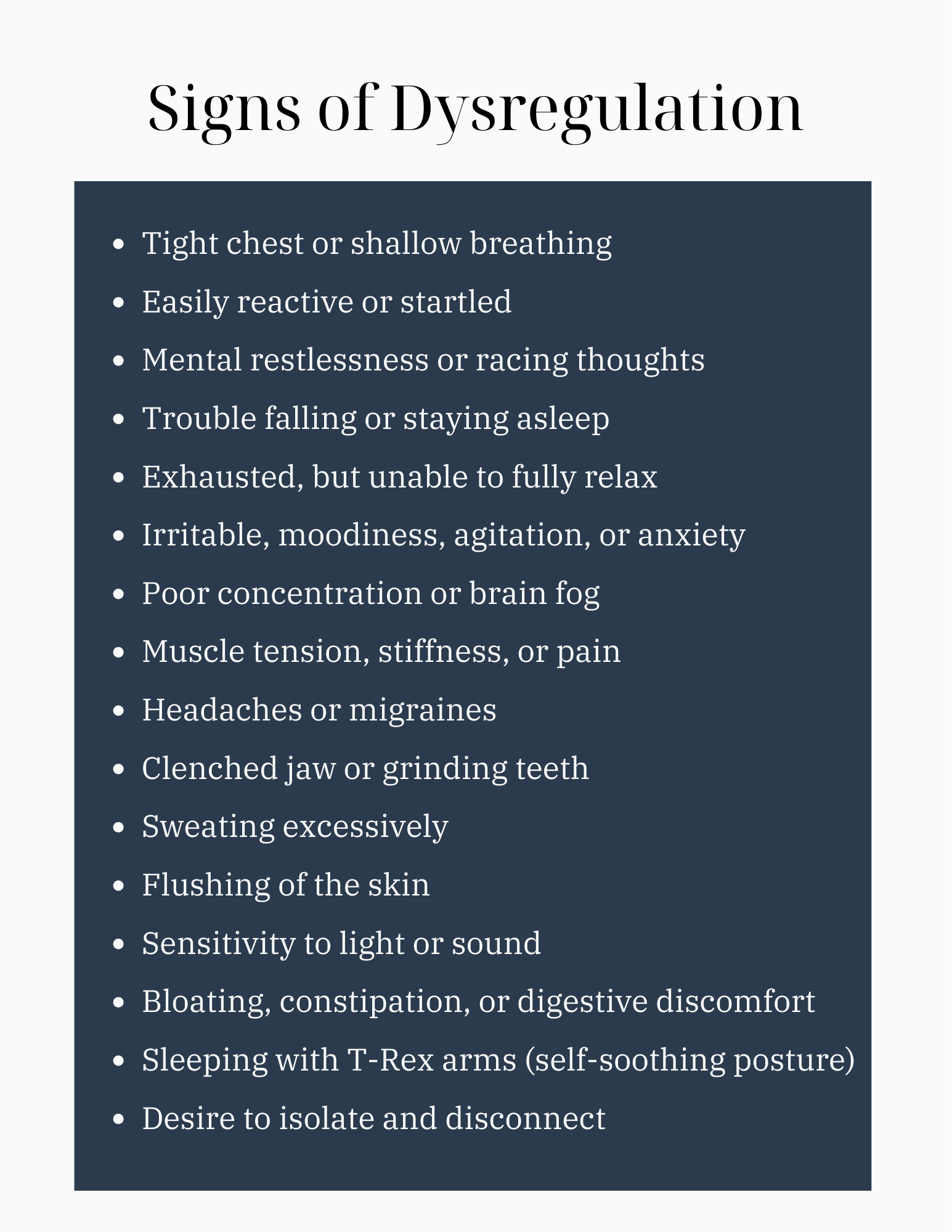 Nervous System Regulation @nourisheddgirl (1).png