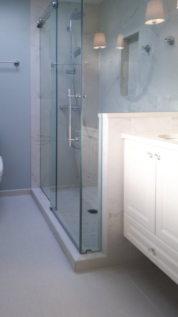 CoburnTileandCarpentry-Bathrooms-017.png