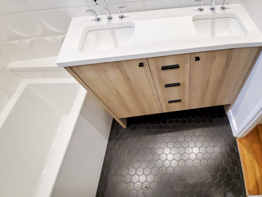 CoburnTileandCarpentry-Bathrooms-055.png