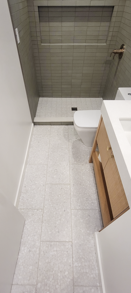 CoburnTileandCarpentry-Bathrooms-093.png