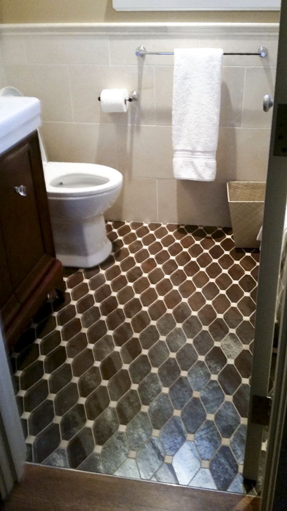 CoburnTileandCarpentry-Bathrooms-128.png