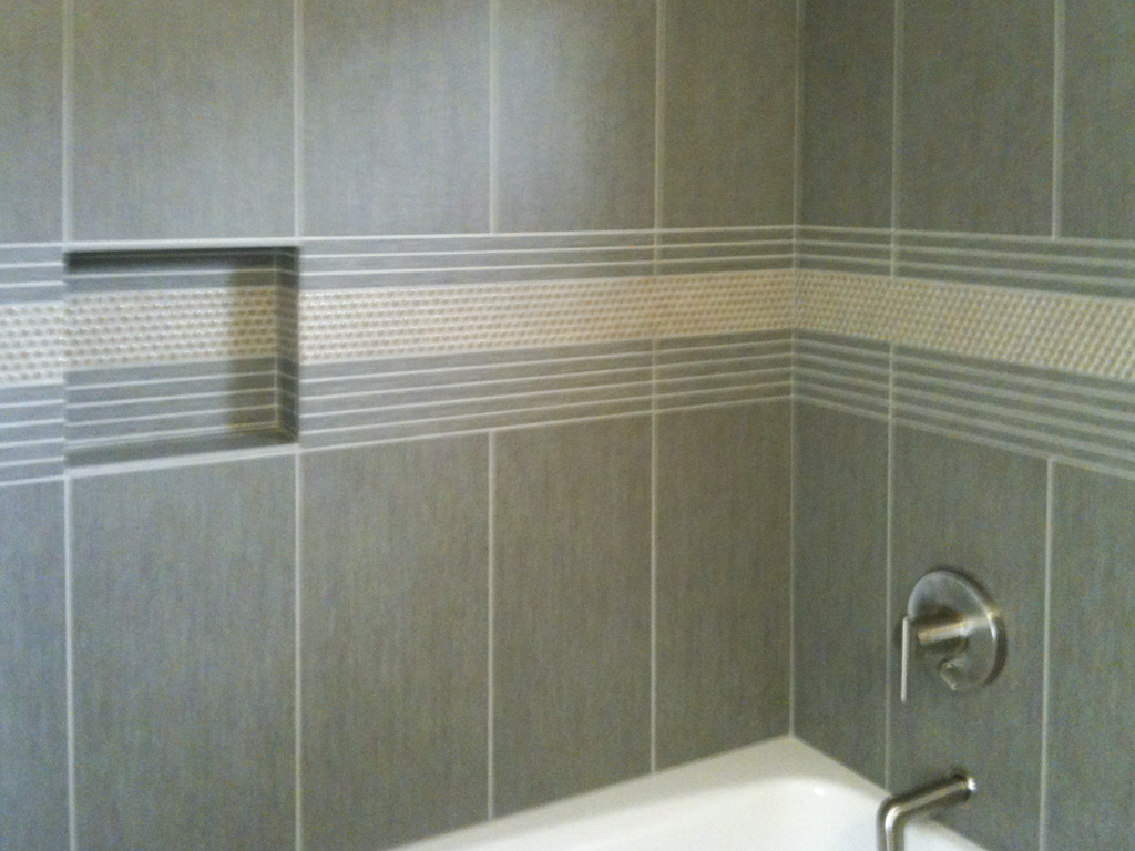 CoburnTileandCarpentry-Bathrooms-001.png