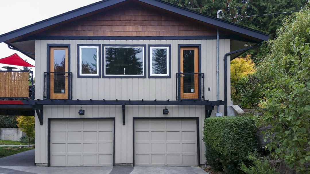 CoburnTileandCarpentry-Exterior-Remodels-24.png