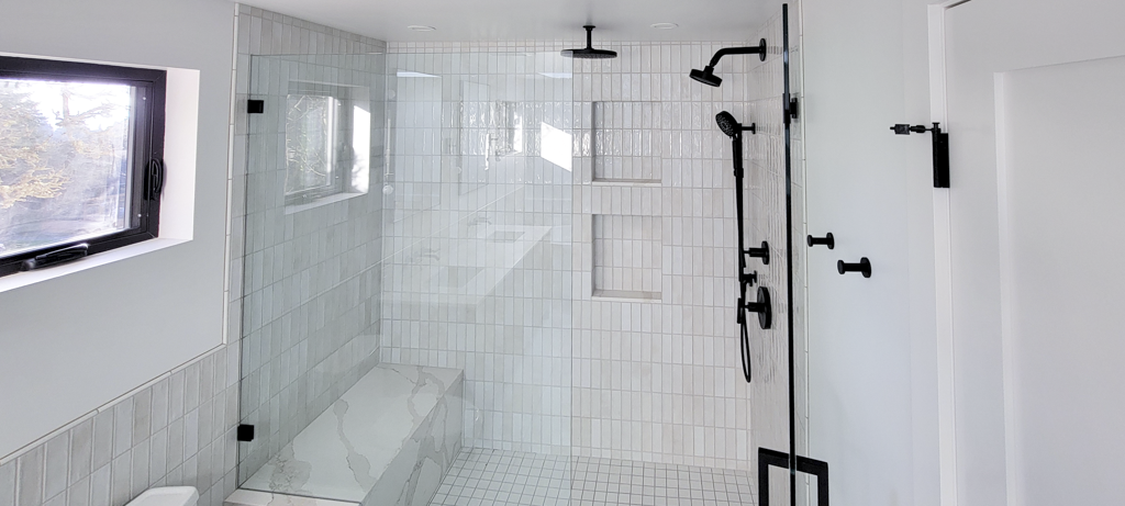 CoburnTileandCarpentry-Bathrooms-103.png
