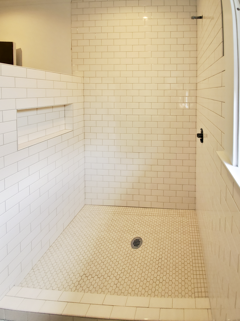 CoburnTileandCarpentry-Bathrooms-057.png