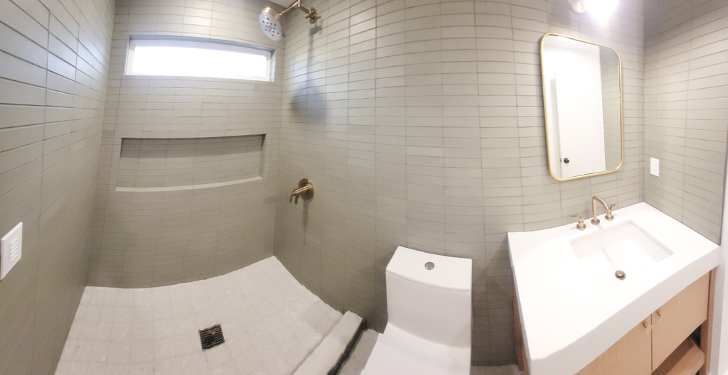 CoburnTileandCarpentry-Bathrooms-092.png