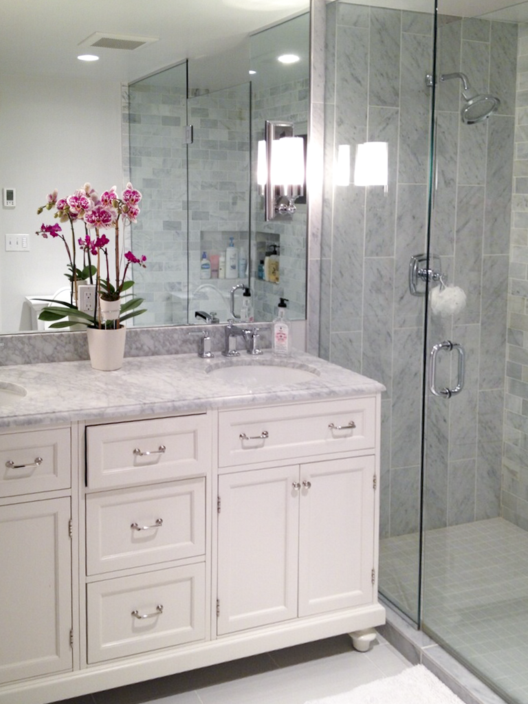 CoburnTileandCarpentry-Bathrooms-126.png