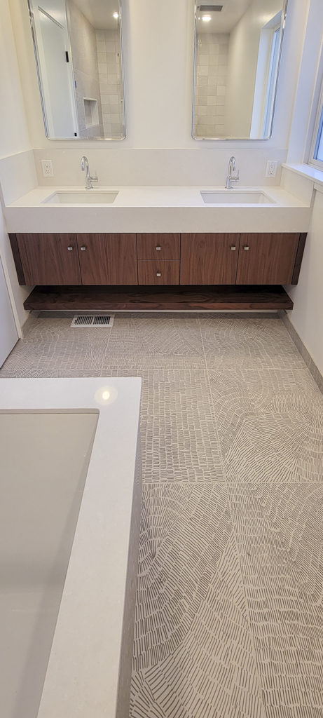 CoburnTileandCarpentry-Bathrooms-089.png