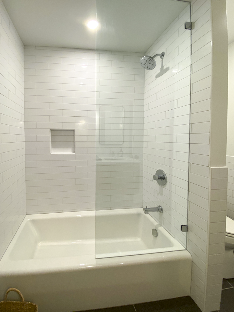 CoburnTileandCarpentry-Bathrooms-119.png