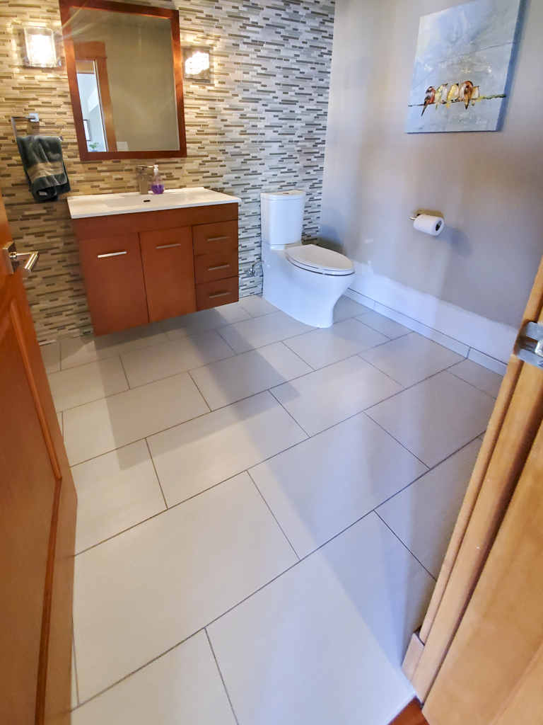 CoburnTileandCarpentry-Bathrooms-047.png
