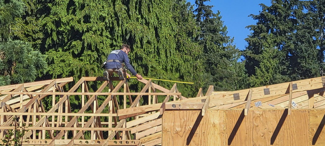 CoburnTileandCarpentry-Exterior-Remodels-11.png