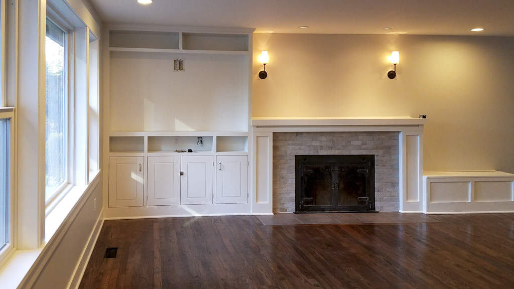 CoburnTileandCarpentry-Interiors-05.png