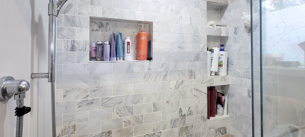 CoburnTileandCarpentry-Bathrooms-065.png