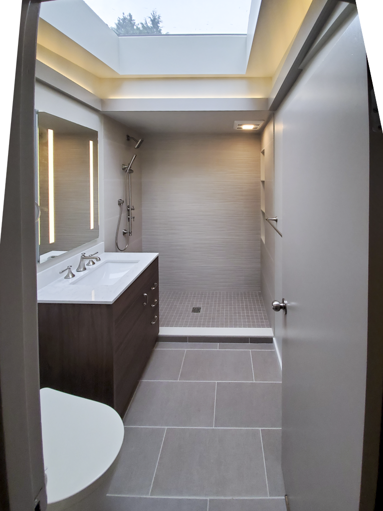 CoburnTileandCarpentry-Bathrooms-066.png