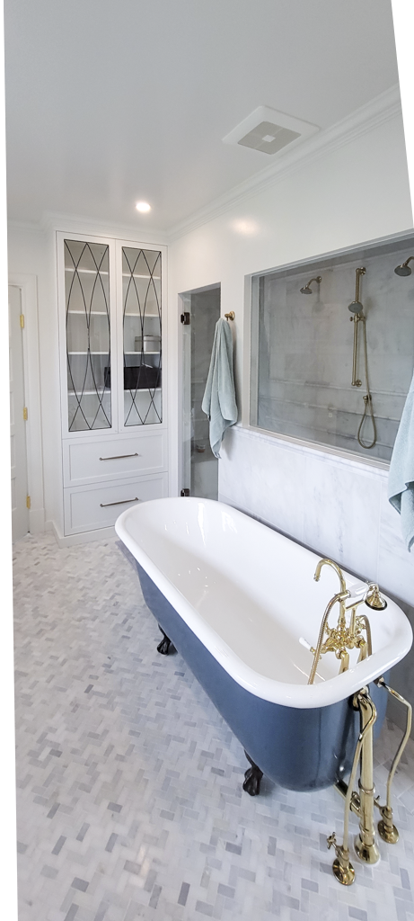 CoburnTileandCarpentry-Bathrooms-075.png