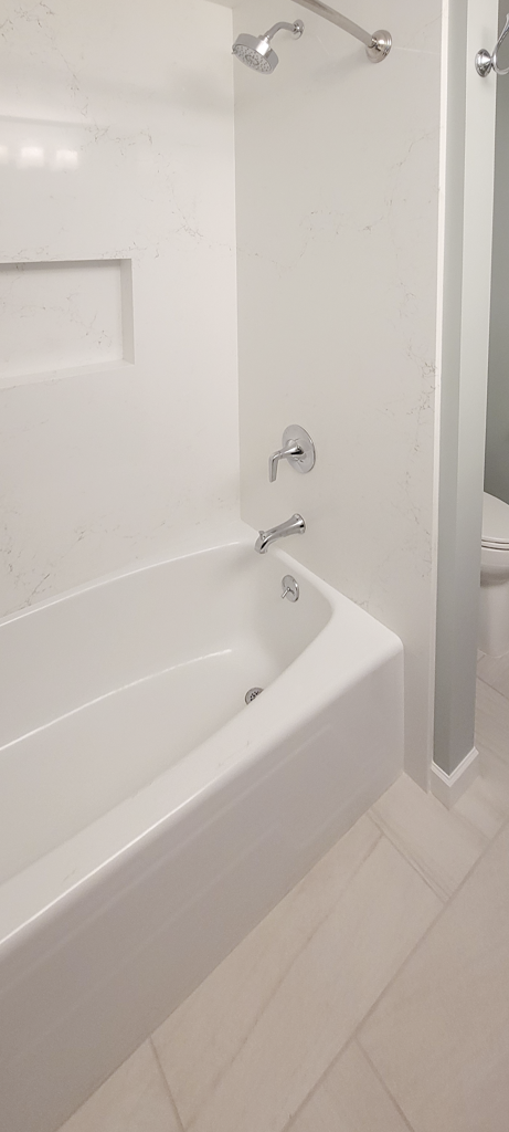 CoburnTileandCarpentry-Bathrooms-117.png