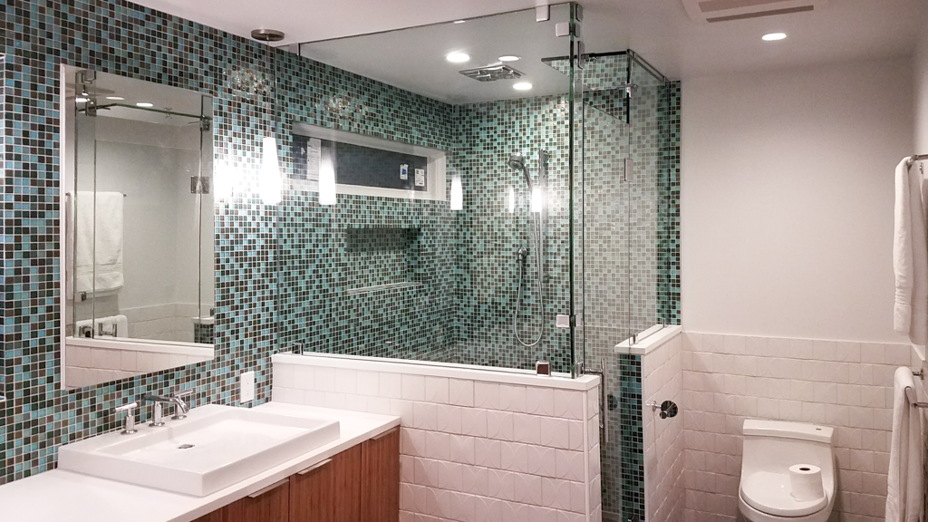 CoburnTileandCarpentry-Bathrooms-023.png