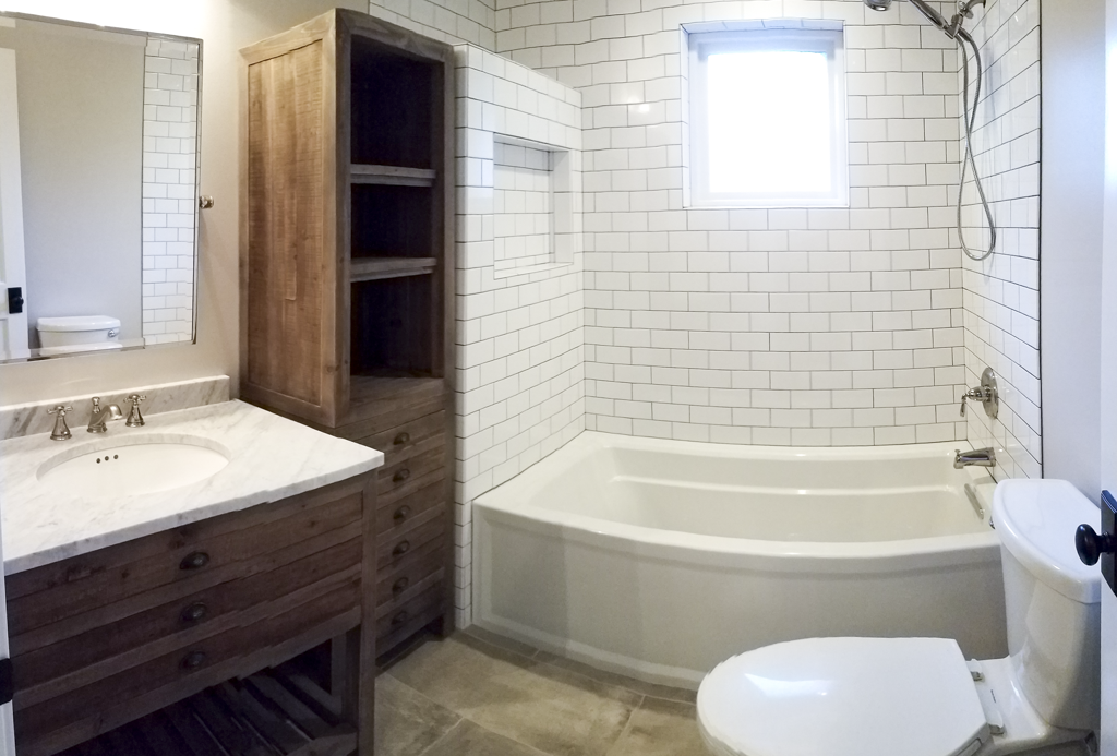 CoburnTileandCarpentry-Bathrooms-027.png