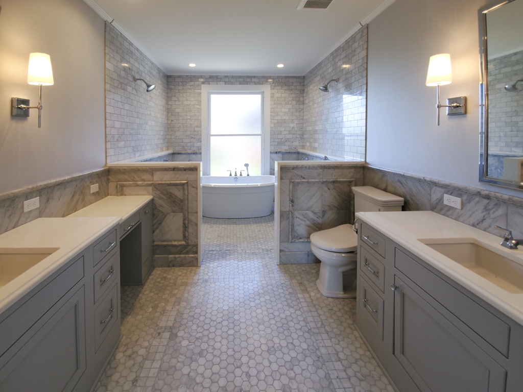 CoburnTileandCarpentry-Bathrooms-059.png