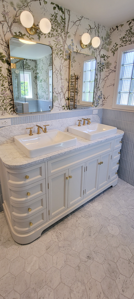 CoburnTileandCarpentry-Bathrooms-116.png