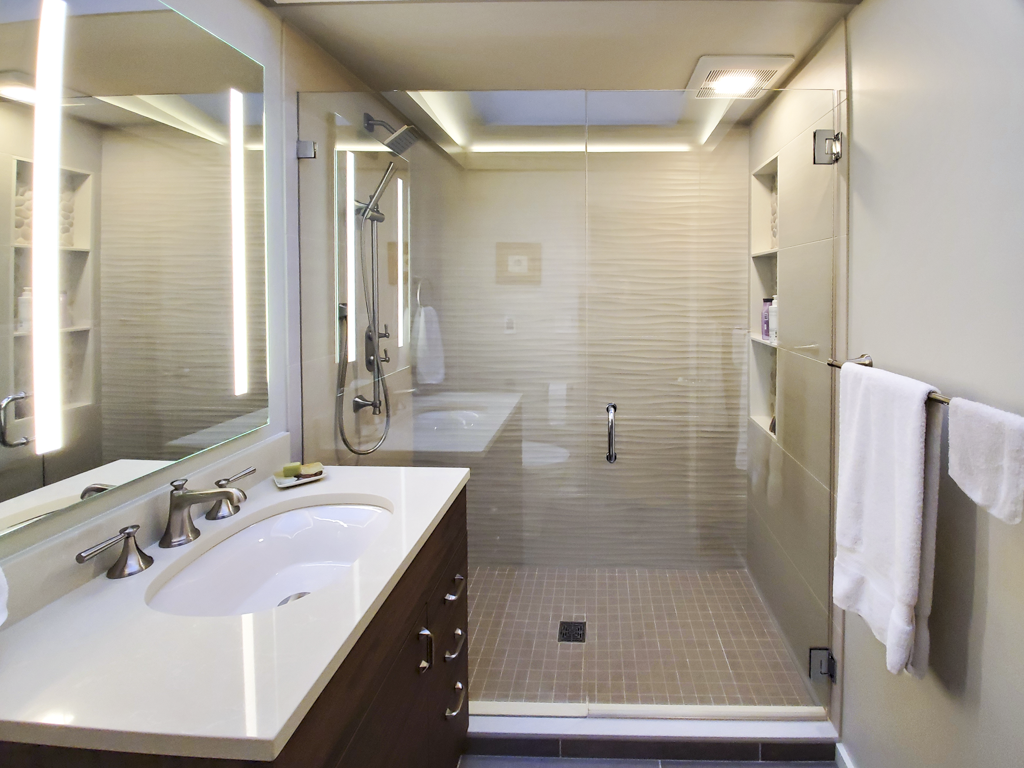 CoburnTileandCarpentry-Bathrooms-068.png