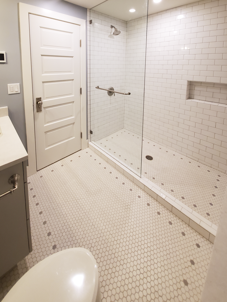 CoburnTileandCarpentry-Bathrooms-050.png