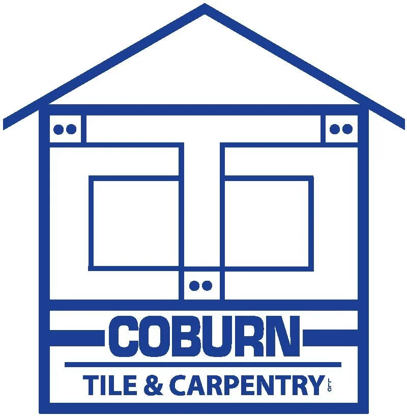 Coburn Tile &amp; Carpentry