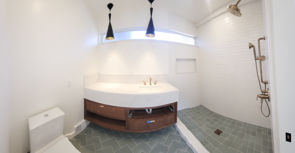 CoburnTileandCarpentry-Bathrooms-085.png