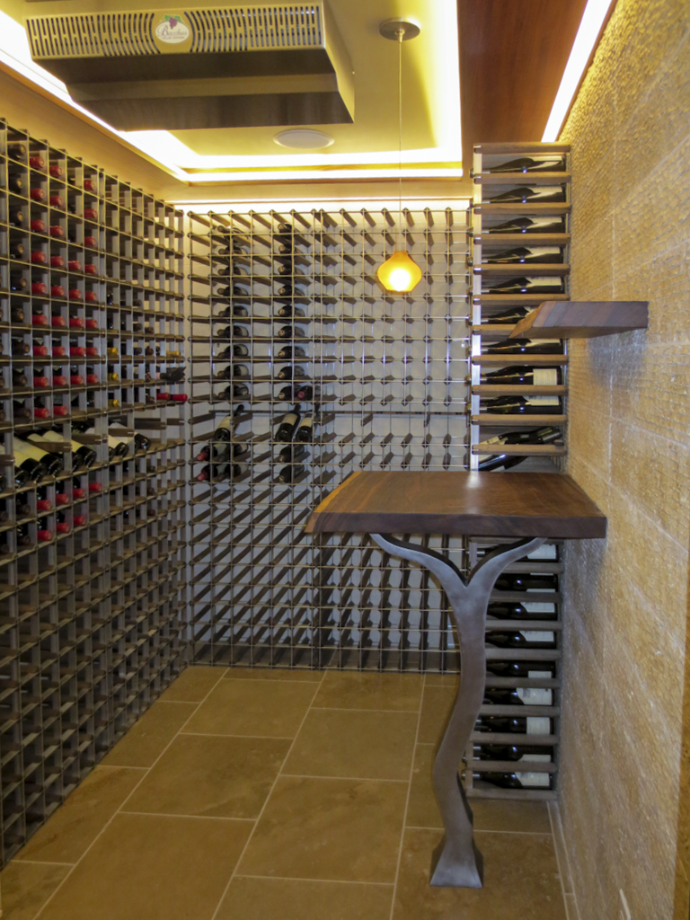 CoburnTileandCarpentry-Interiors-01.png