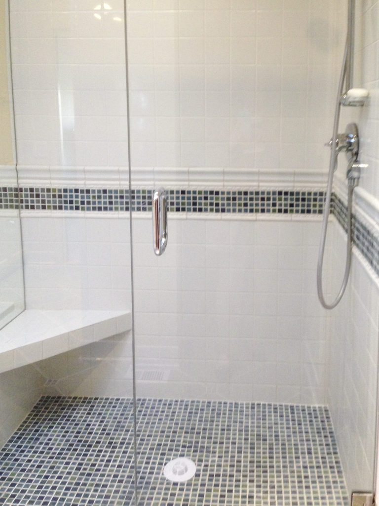 CoburnTileandCarpentry-Bathrooms-013.png