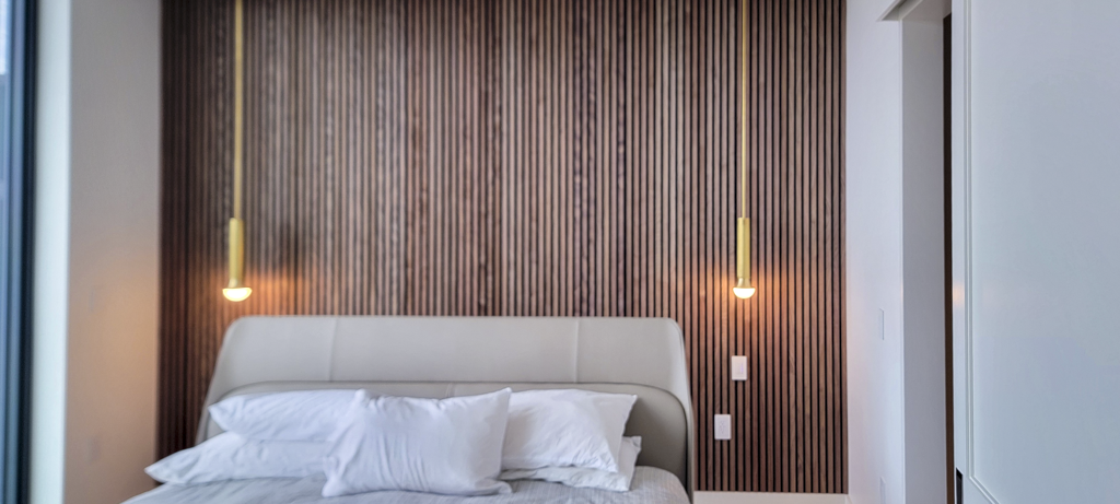 CoburnTileandCarpentry-Interiors-21.png