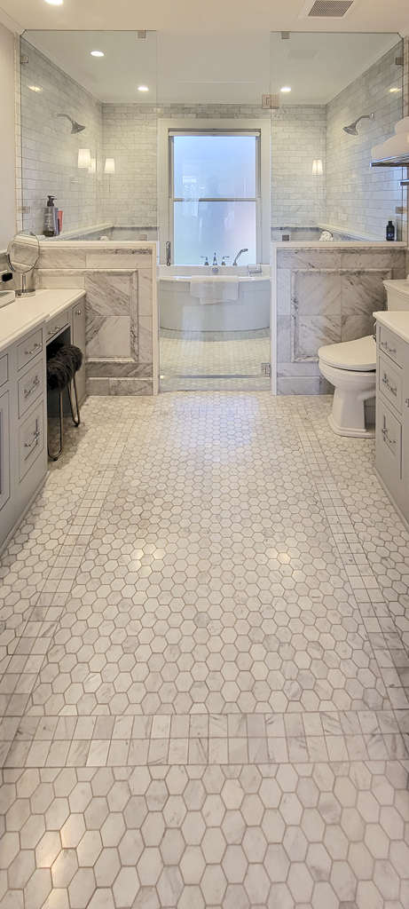CoburnTileandCarpentry-Bathrooms-106.png