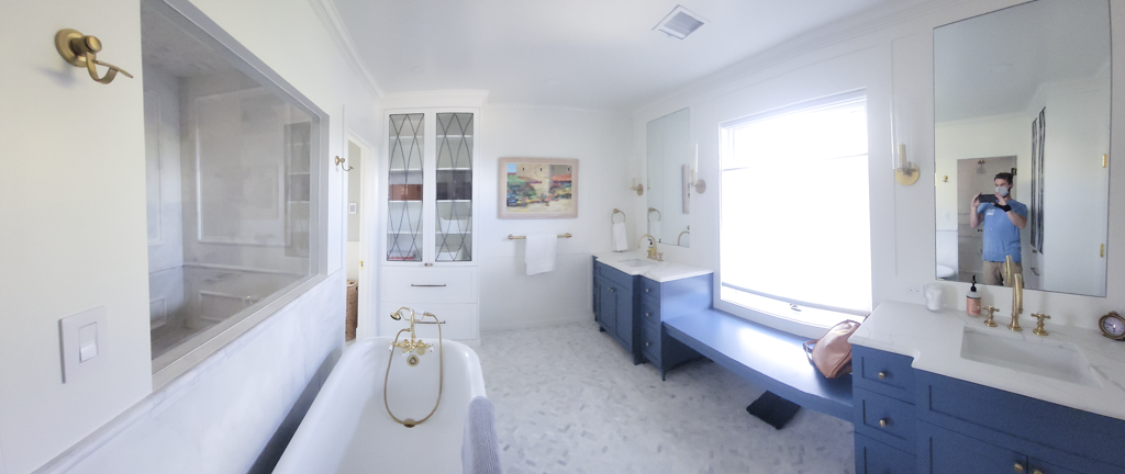 CoburnTileandCarpentry-Bathrooms-083.png