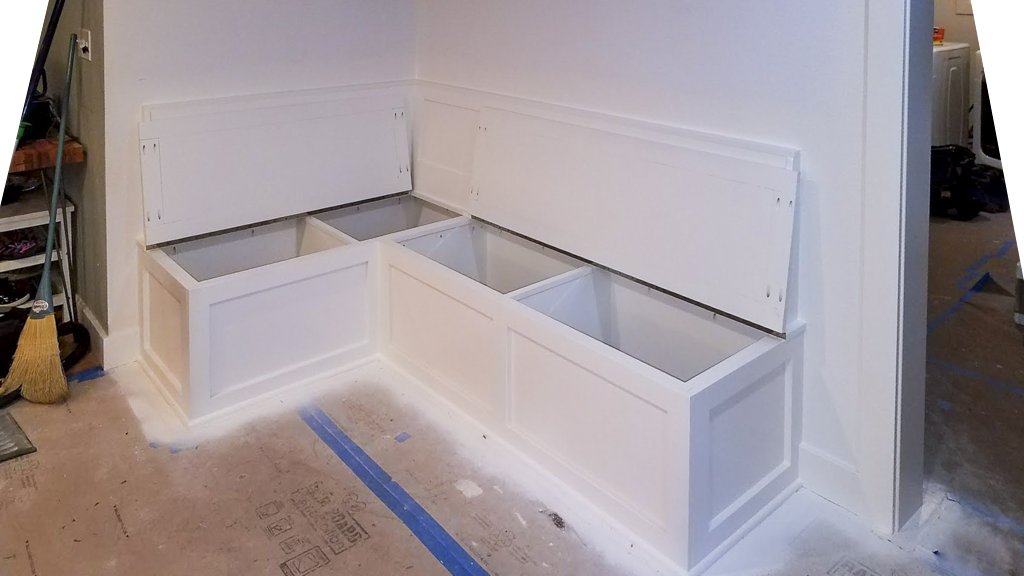 CoburnTileandCarpentry-Interiors-29.png