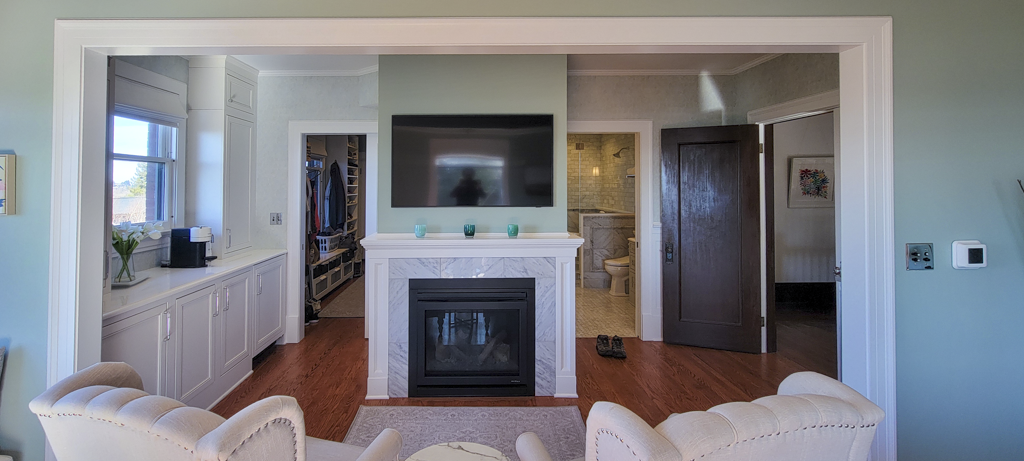CoburnTileandCarpentry-Interiors-19.png