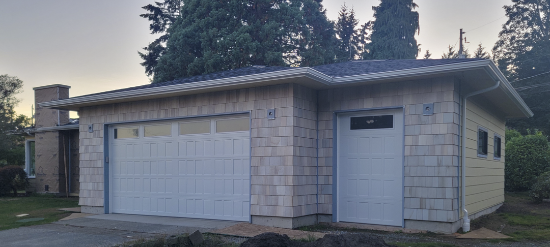 CoburnTileandCarpentry-Exterior-Remodels-15.png