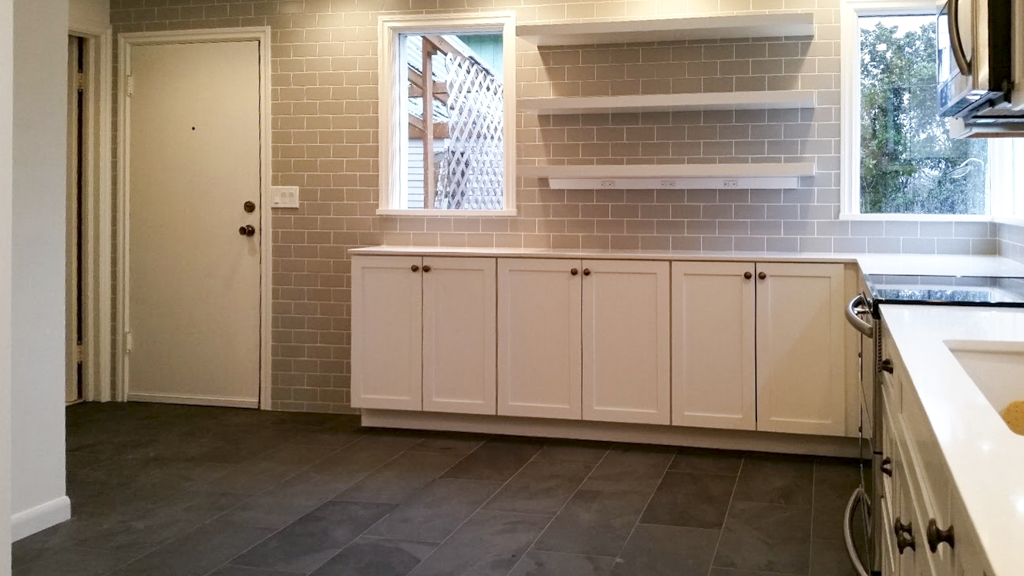 CoburnTileandCarpentry-Bathrooms-122.png